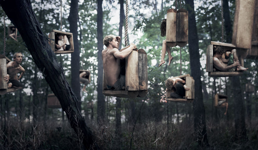 I-combine-reality-memory-and-dreams-to-create-world-changing-photographs.2__880