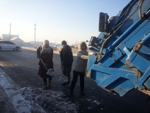 10849666_691066231006172_384907334_o