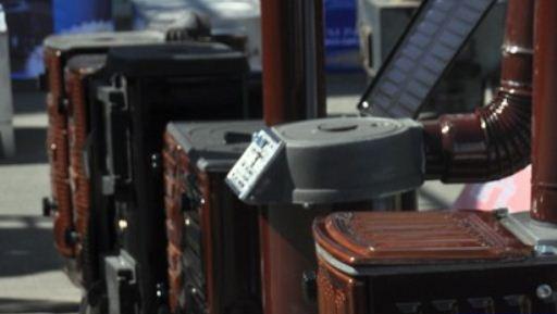 2a98caf35ebd52b2great