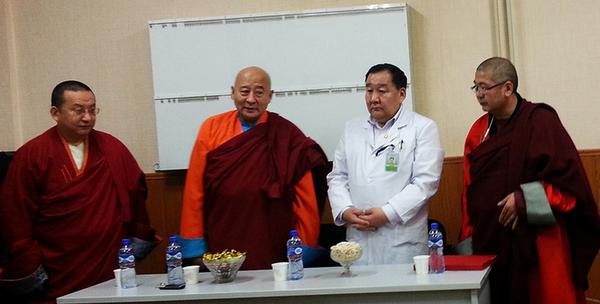 Snapshot_2014-12-16_134350