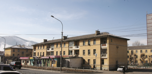 Snapshot_2014-12-09_095141