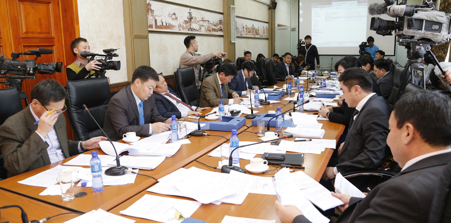 p1998bqk5e1n1eqdd19pf1t821c791