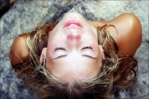 girl2