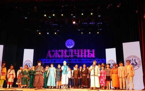 512f7a03089cd1de22167daacbad805d