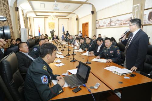 20f5c1db86a91e4efc145a3ff105c026