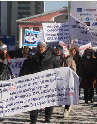 Snapshot_2014-12-30_144322