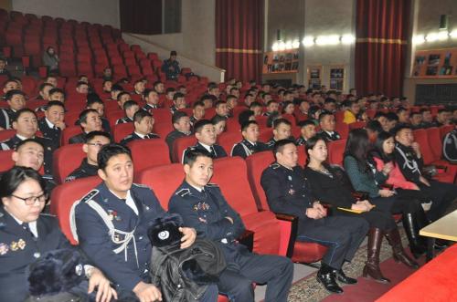 10690120_341151952758050_5212269940930075995_n