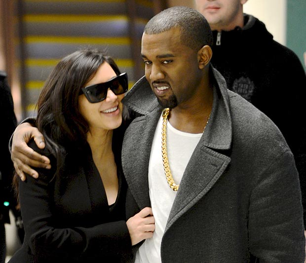 1-kim-kardashian-as-a-child-kid