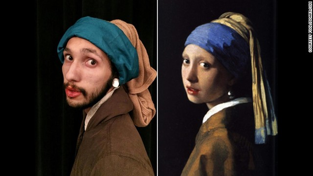 141219111936-13-fools-do-art-horizontal-gallery