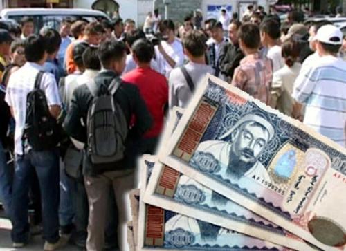 cd1d5a529c832fd7big211467147201408141508