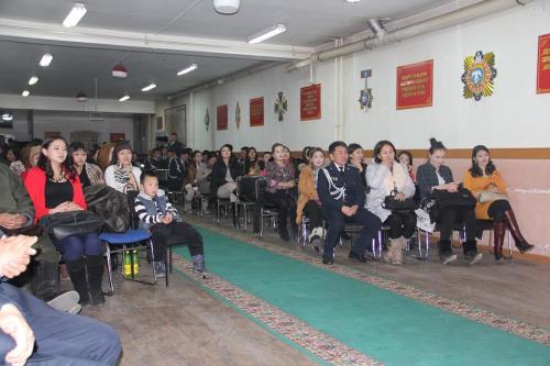 10847944_339515022921743_857688350861601130_n