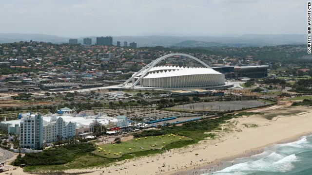 141118125611-moses-mabhida-stadium-durban-south-africa-horizontal-gallery