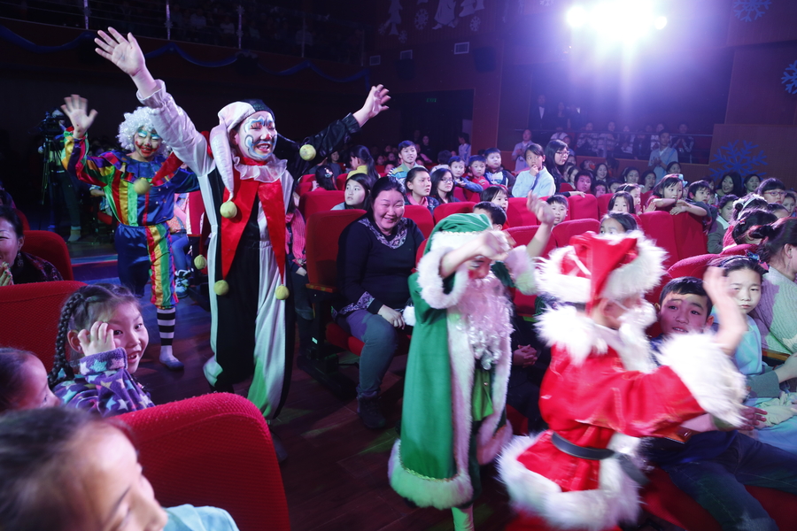 p19a5gug9g3j1bc210ntlhm1g364