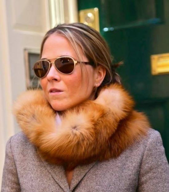 Petite-Mort-fur2-550x623