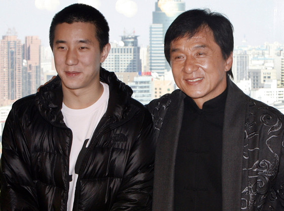 rs_560x415-140819113248-1024-jaycee-jackie-chan.l.s81914