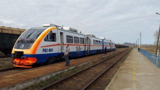 7fefc45d67616c807aec3a7b355c8edb_L