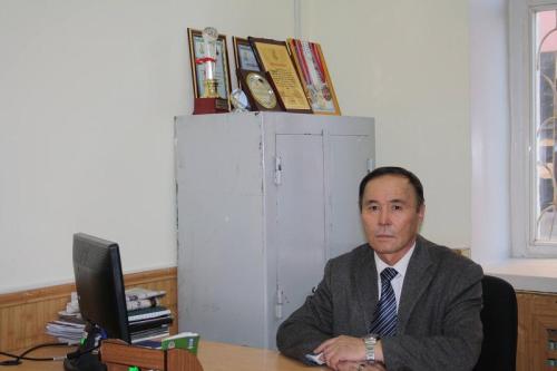 10878655_691065841006211_1331344972_o