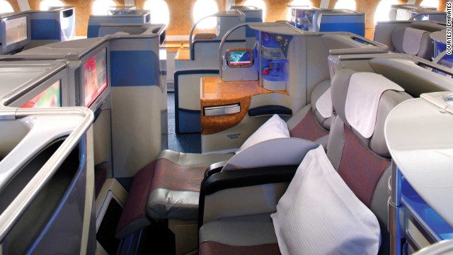 140221144023-business-class-emirates-new-horizontal-gallery