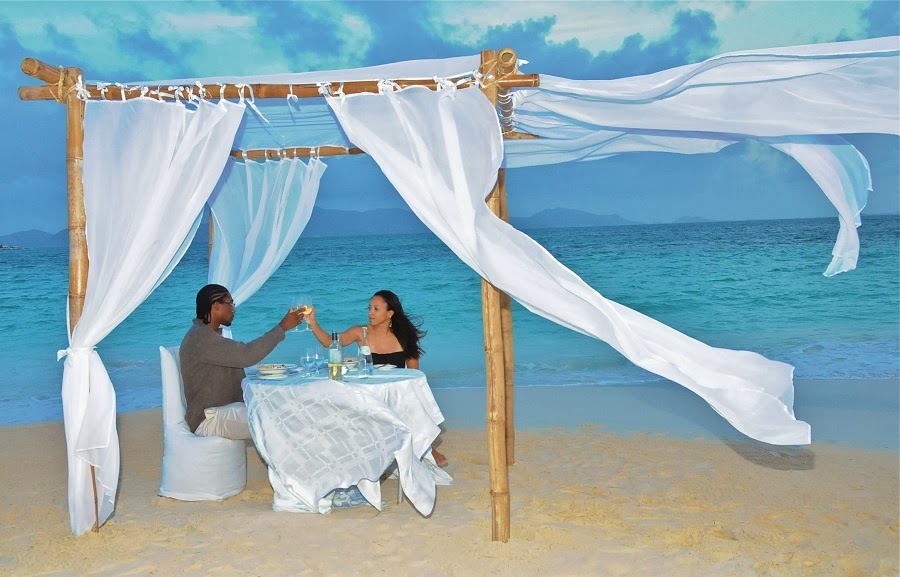 cuisine-anguilla
