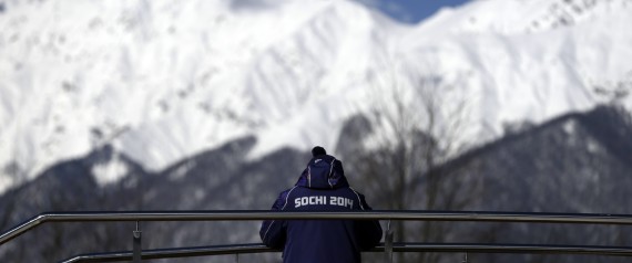n-SOCHI-SECURITY-large570