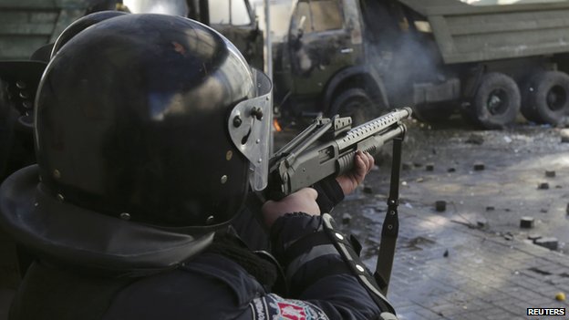 _73072577_ukraine4_reuters