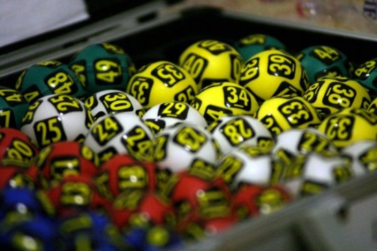 lottery-550x366