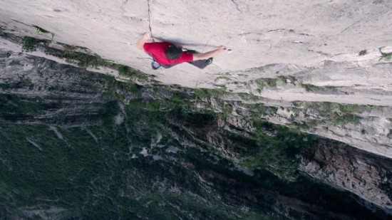 Alex-Honnold-climb3-550x309