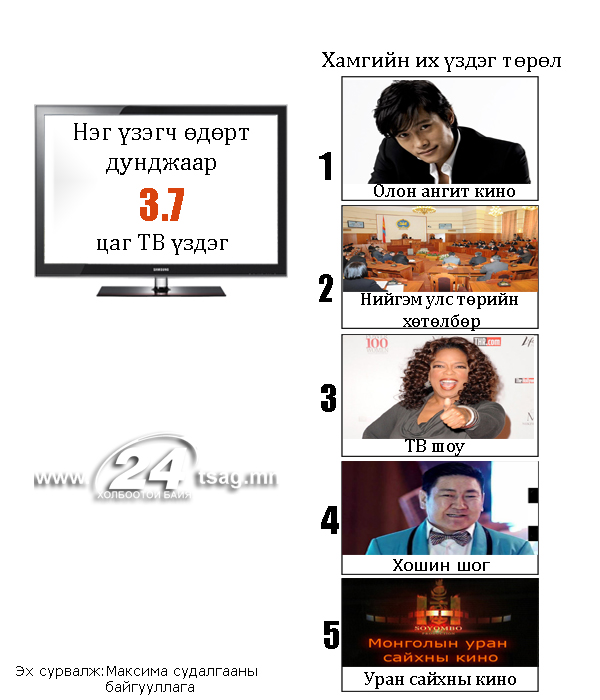 Untitled-1