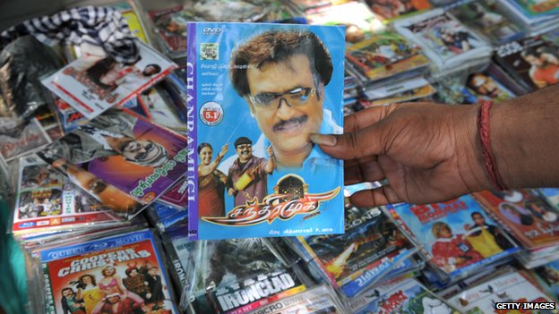 _73039413_tamilfilmstargetty