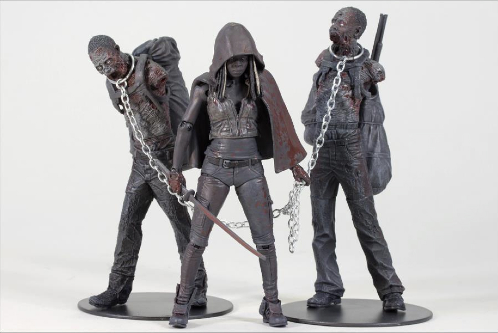 mcfarlane