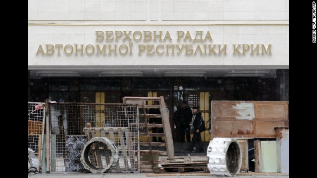 140227064732-04-ukraine-0227-horizontal-gallery