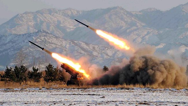 969858-n-korea-missile