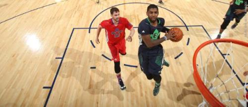 140216230404-kyrie-irving-all-star-game-021614.story-top 140216230404-kyrie-irving-all-star-game-021614.story-top