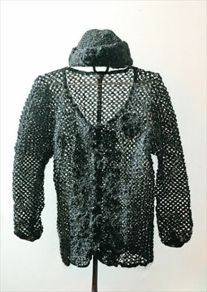 hair-clothes2
