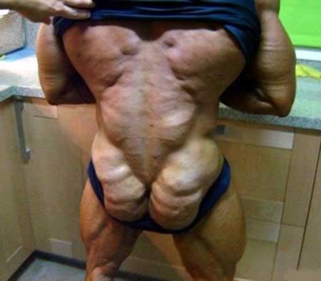 a98056_shape_7-strong