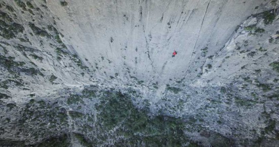 Alex-Honnold-climb-550x290