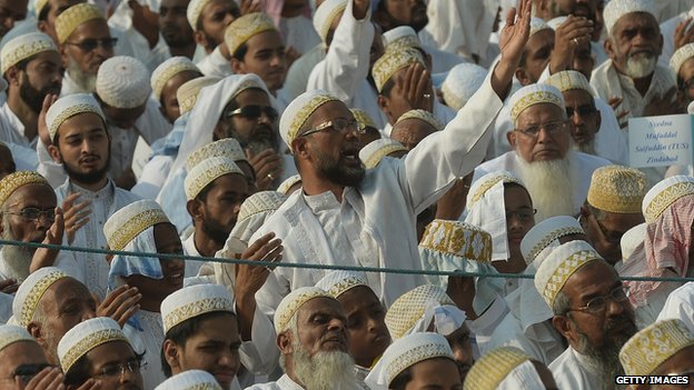 _73044720_muslimsgetty