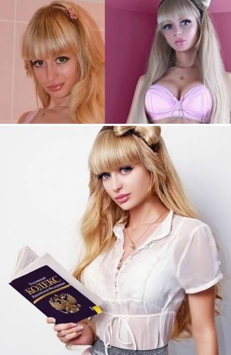 a98147_doll11