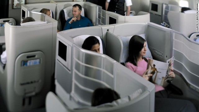 140220174035-business-class-british-airways-horizontal-gallery
