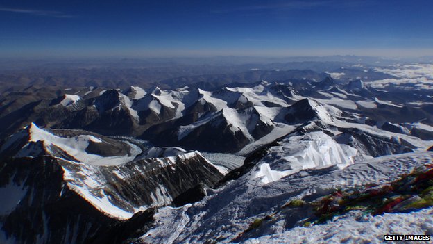 _73045060_himalayasgettu