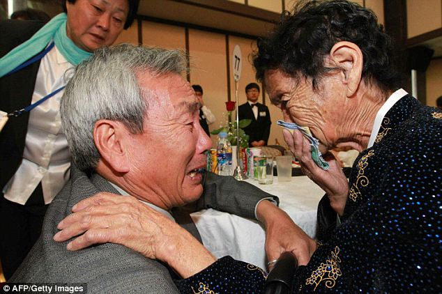 article-0-0BD5C443000005DC-462_634x422