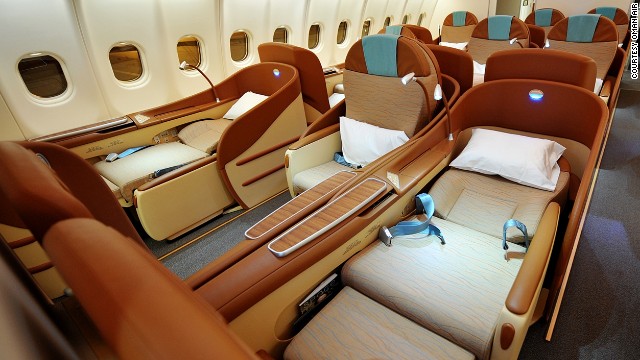 140220173802-business-class-oman-air-horizontal-gallery