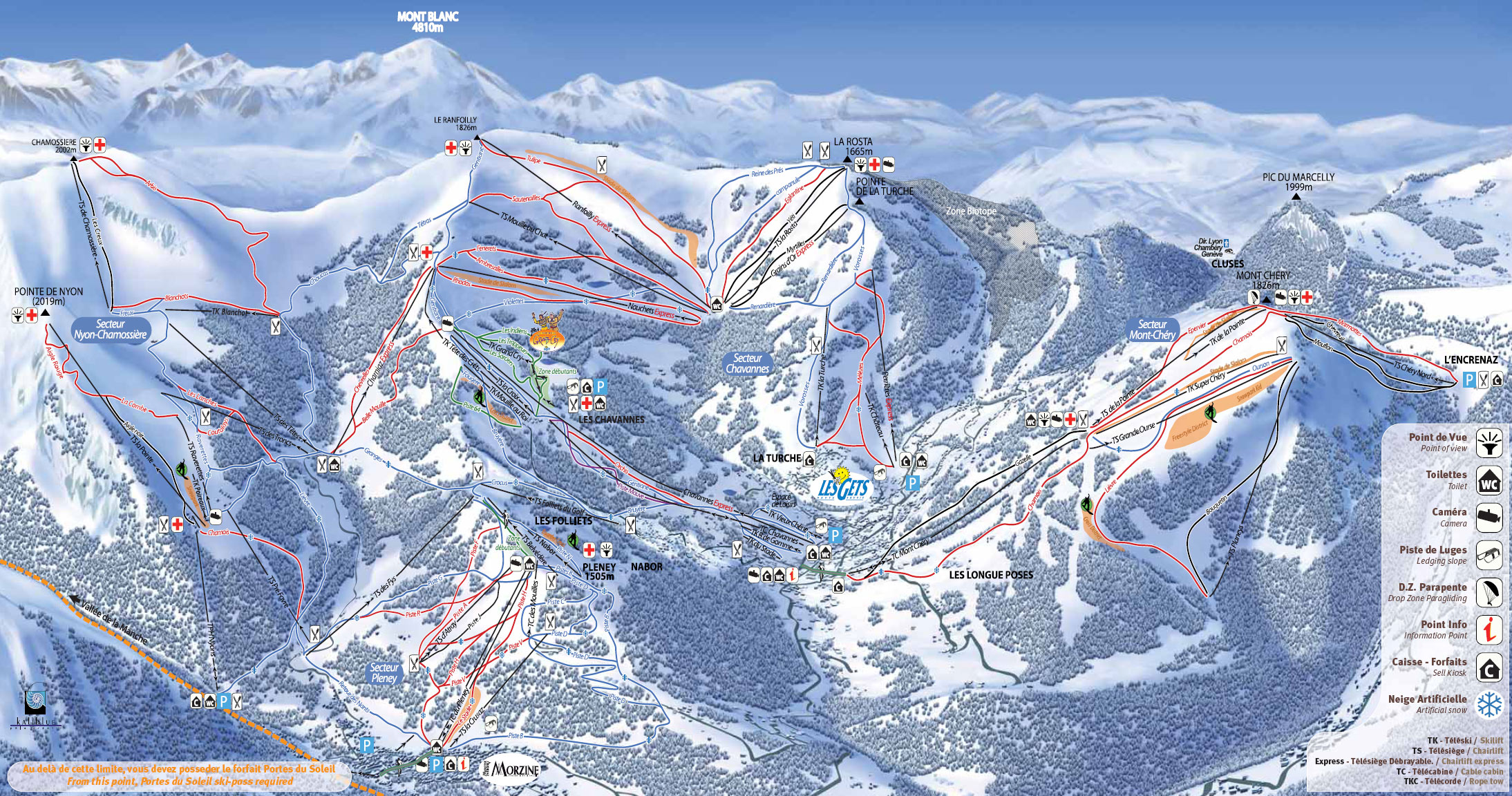 plan_des_pistes_morzine_les-gets