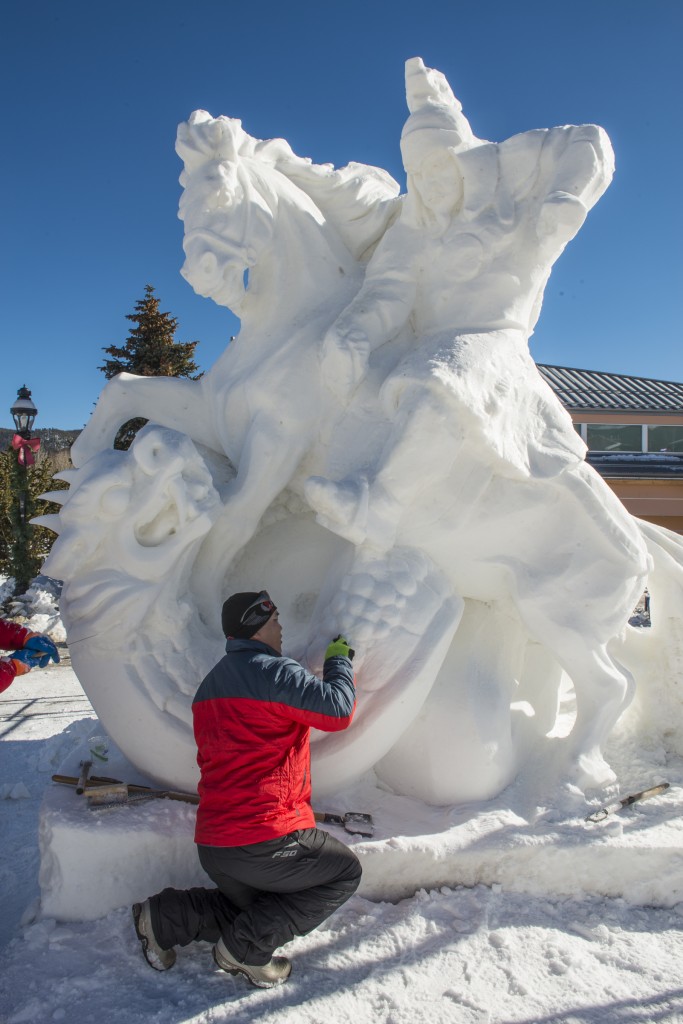 012414_Mongolia2_CarlScofield_GoBreck-9-683x1024