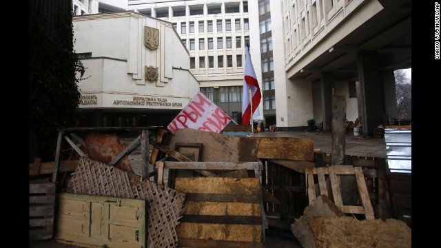 140227064501-03-ukraine-0227-horizontal-gallery