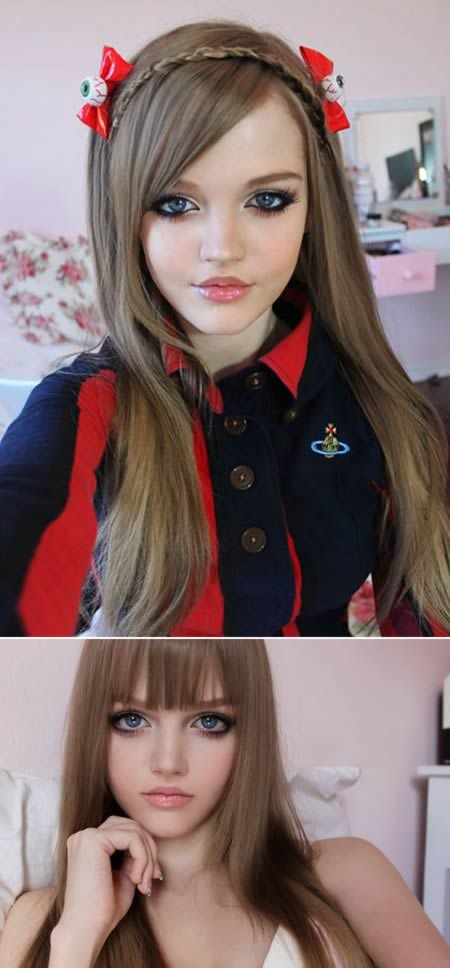 a98147_doll_1-