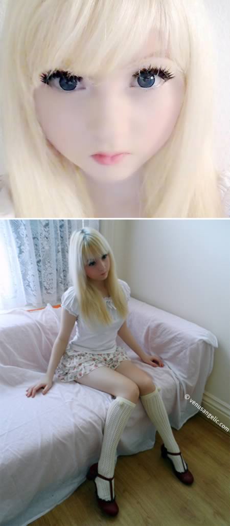 a98147_doll_2-angelica