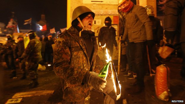 _73073054_ukraineman_reuters