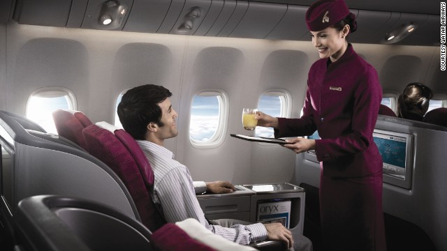 140220173911-business-class-qatar-horizontal-gallery