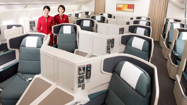 140220175435-business-class-cathay-horizontal-gallery
